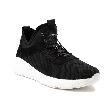 Mens Vlado Vince Athletic Shoe