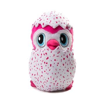 Hatchimals&trade; Penguala Plush Backpack