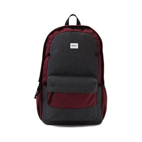 Rvca Frontside Backpack