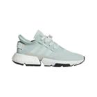 Womens Adidas P.o.d. S3.1 Athletic Shoe