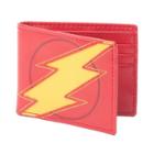 Flash Wallet