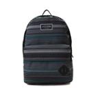 Dakine 365 Baja Stripe Backpack