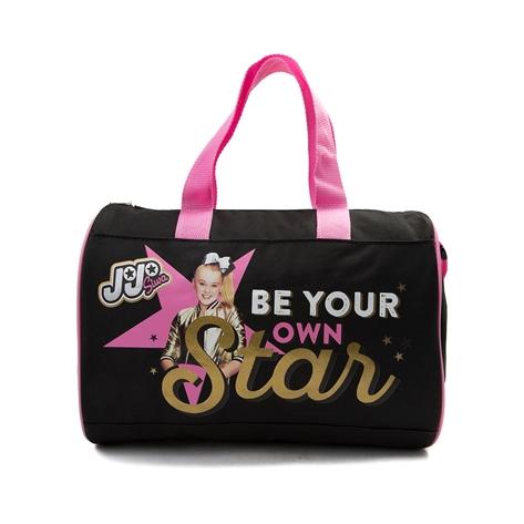 Jojo Siwa™ Dance Duffel Bag