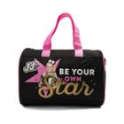 Jojo Siwa&trade; Dance Duffel Bag