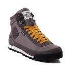 Womens The North Face Back 2 Berkeley Ii Boot