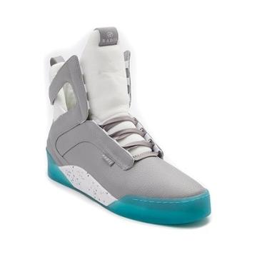 Mens Radii Prism Athletic Shoe