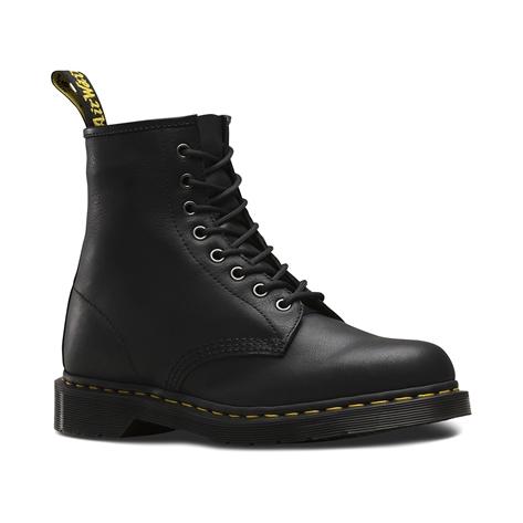Mens Dr. Martens 1460 8-eye Carpathian Boot