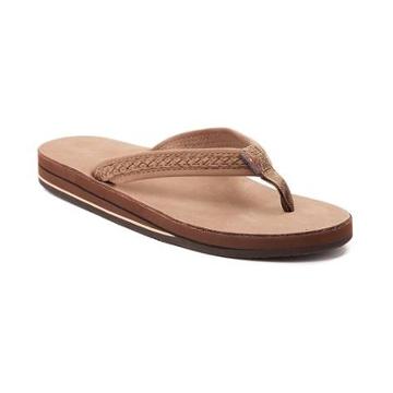 Womens Rainbow Willow Sandal