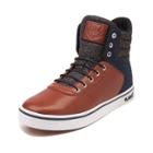 Mens Vlado Milo Ii Athletic Shoe