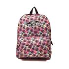 Vans Realm Minnie Mouse Backpack