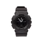 Casio G-shock Ga100 Watch