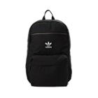 Adidas National Plus Backpack