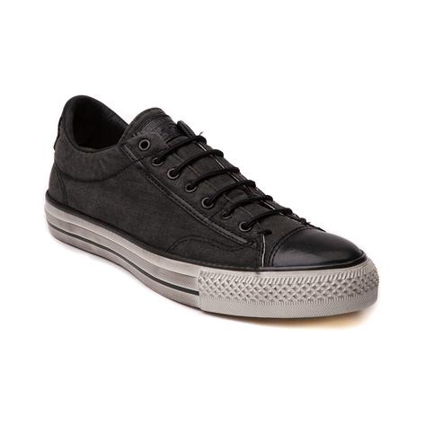 Converse Chuck Taylor All Star John Varvatos Sneaker
