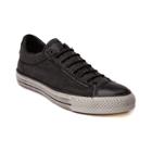 Converse Chuck Taylor All Star John Varvatos Sneaker