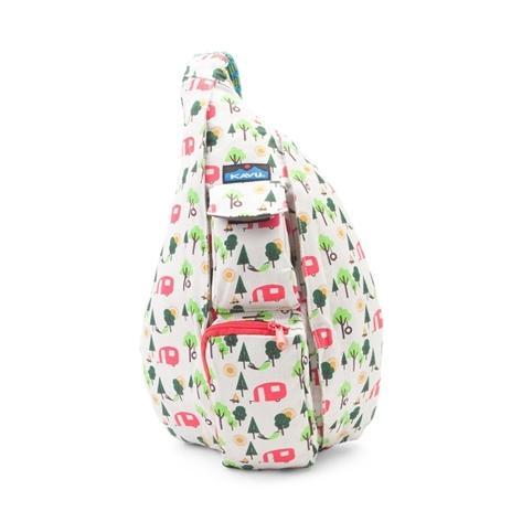 Kavu Campsite Rope Bag