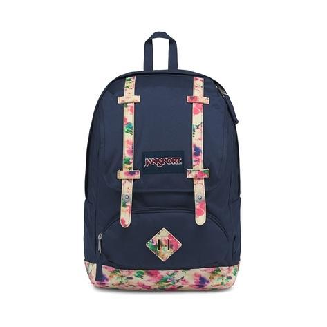 Jansport Cortlandt Backpack