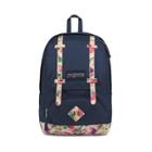 Jansport Cortlandt Backpack