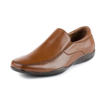 Mens J75 By Jump Prestige Dress Shoe