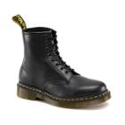 Mens Dr. Martens Smooth 1460 8-eye Boot
