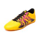 Mens Adidas X 15.4 Athletic Shoe