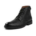 Mens Clarks Clarkdale Bud Boot