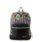 Jansport Super Fx Livin' Lavish Backpack