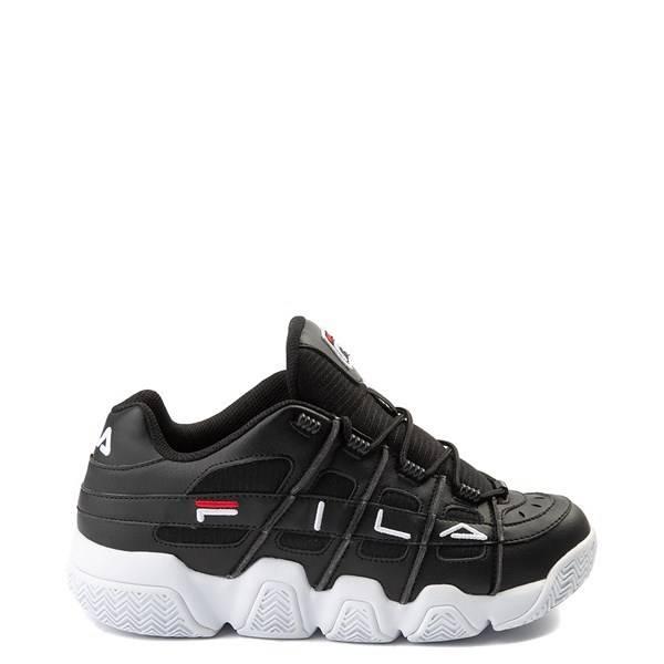 Mens Fila Uproot Athletic Shoe