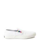 Mens Sperry Top-sider Captain's Cvo Pride Casual Shoe