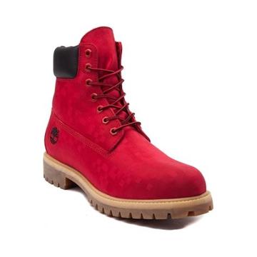 Mens Timberland 6 Digi Boot