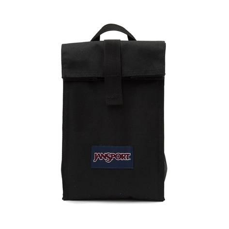 Jansport Insulated Lunch Bag