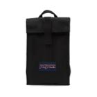 Jansport Insulated Lunch Bag