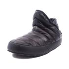 Mens The North Face Thermoballâ„¢ Slipper Bootie