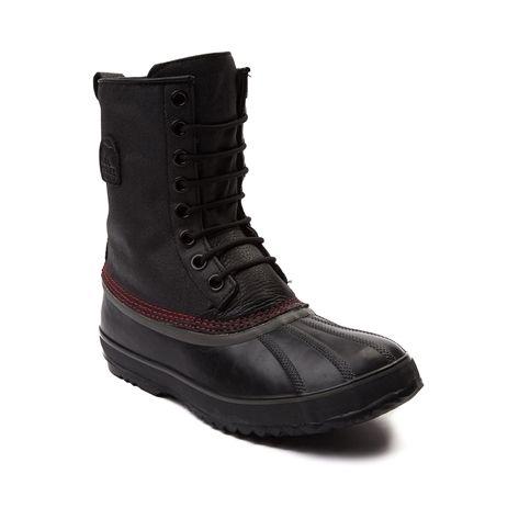 Mens Sorel 1964 Pac Boot