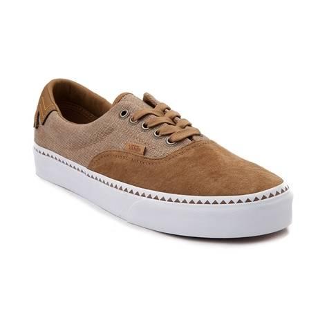 Vans Era 59 Native Dx Skate Shoe