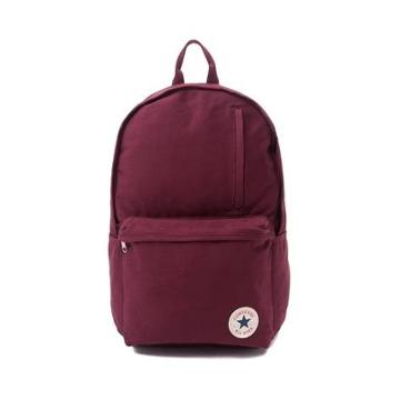 Converse Original Backpack