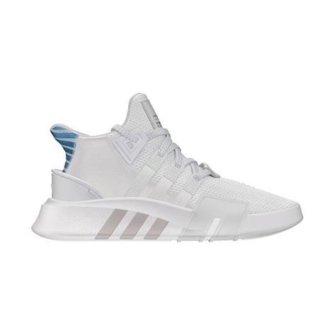 Womens Adidas Eqt Basketball Adv Athletic Shoe