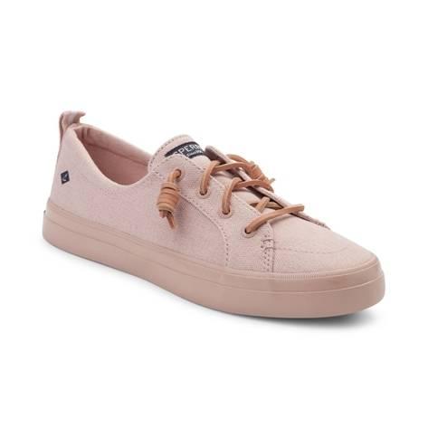 Womens Sperry Top-sider Crest Vibe Flooded Casual Shoe