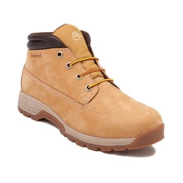 Mens Timberland Stratmor Boot