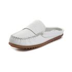 Womens Minnetonka Kate Mule