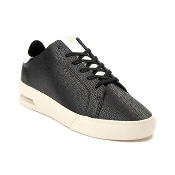 Mens Radii Square Casual Shoe