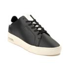 Mens Radii Square Casual Shoe