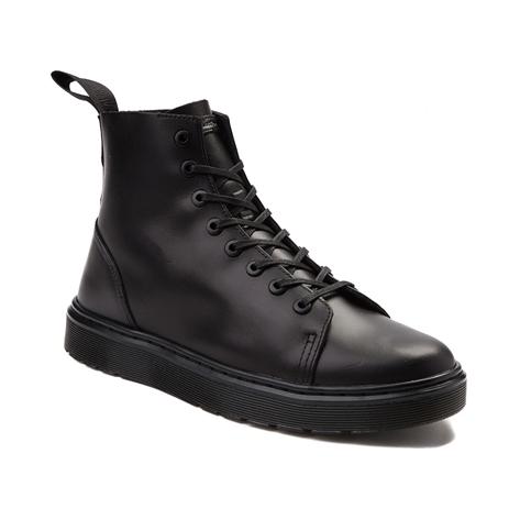 Mens Dr. Martens Talib Brando Boot