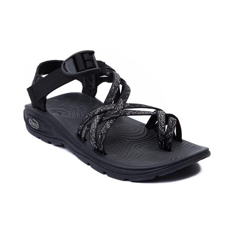 Womens Chaco Zvolv X2 Sandal