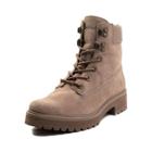Womens Timberland Carnaby Cool Boot