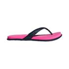 Womens Adidas Cloufoam Flip Flop Sandal