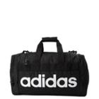 Adidas Santiago Duffel Bag