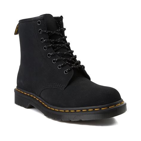 Dr. Martens 1460 8-eye Broder Boot