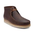 Mens Clarks Originals Wallabee Chukka Boot