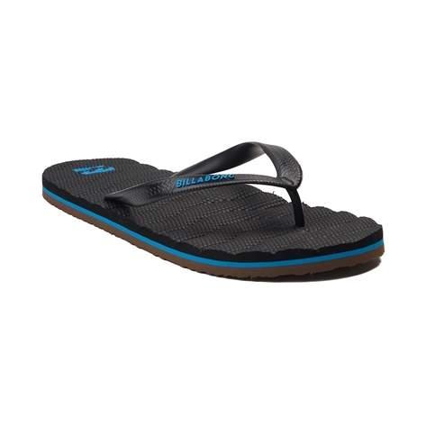 Mens Billabong Dunes All Day Sandal