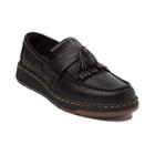 Dr. Martens Dm's Lite Edison Casual Shoe